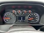 2026 Chevrolet Silverado 3500 Crew Cab 4WD Pickup for sale #B24995 - photo 25