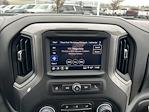 2026 Chevrolet Silverado 3500 Crew Cab 4WD Pickup for sale #B24995 - photo 26