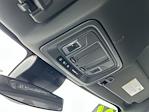 2026 Chevrolet Silverado 3500 Crew Cab 4WD Pickup for sale #B24995 - photo 28