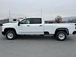2026 Chevrolet Silverado 3500 Crew Cab 4WD Pickup for sale #B24995 - photo 3