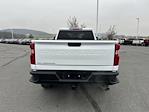 2026 Chevrolet Silverado 3500 Crew Cab 4WD Pickup for sale #B24995 - photo 5