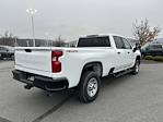 2026 Chevrolet Silverado 3500 Crew Cab 4WD Pickup for sale #B24995 - photo 6
