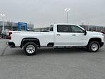 2026 Chevrolet Silverado 3500 Crew Cab 4WD Pickup for sale #B24995 - photo 7
