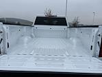 2026 Chevrolet Silverado 3500 Crew Cab 4WD Pickup for sale #B24995 - photo 8