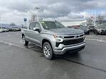 New 2026 Chevrolet Silverado 1500 LT Crew Cab 4WD Pickup for sale #B24998 - photo 1