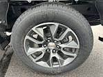 2026 Chevrolet Silverado 1500 Crew Cab 4WD Pickup for sale #B24998 - photo 8