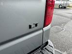 2026 Chevrolet Silverado 1500 Crew Cab 4WD Pickup for sale #B24998 - photo 10
