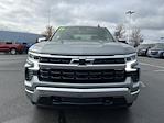 2026 Chevrolet Silverado 1500 Crew Cab 4WD Pickup for sale #B24998 - photo 12