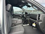 2026 Chevrolet Silverado 1500 Crew Cab 4WD Pickup for sale #B24998 - photo 13