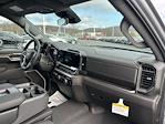 2026 Chevrolet Silverado 1500 Crew Cab 4WD Pickup for sale #B24998 - photo 15