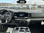 2026 Chevrolet Silverado 1500 Crew Cab 4WD Pickup for sale #B24998 - photo 16