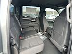 2026 Chevrolet Silverado 1500 Crew Cab 4WD Pickup for sale #B24998 - photo 17