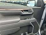 2026 Chevrolet Silverado 1500 Crew Cab 4WD Pickup for sale #B24998 - photo 18