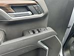 2026 Chevrolet Silverado 1500 Crew Cab 4WD Pickup for sale #B24998 - photo 19