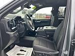 2026 Chevrolet Silverado 1500 Crew Cab 4WD Pickup for sale #B24998 - photo 20