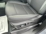2026 Chevrolet Silverado 1500 Crew Cab 4WD Pickup for sale #B24998 - photo 22