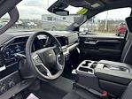2026 Chevrolet Silverado 1500 Crew Cab 4WD Pickup for sale #B24998 - photo 23