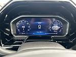 2026 Chevrolet Silverado 1500 Crew Cab 4WD Pickup for sale #B24998 - photo 25