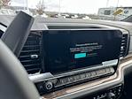 2026 Chevrolet Silverado 1500 Crew Cab 4WD Pickup for sale #B24998 - photo 26