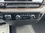 2026 Chevrolet Silverado 1500 Crew Cab 4WD Pickup for sale #B24998 - photo 27