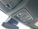 2026 Chevrolet Silverado 1500 Crew Cab 4WD Pickup for sale #B24998 - photo 28
