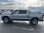 2026 Chevrolet Silverado 1500 Crew Cab 4WD Pickup for sale #B24998 - photo 3