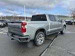 2026 Chevrolet Silverado 1500 Crew Cab 4WD Pickup for sale #B24998 - photo 5