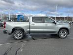 2026 Chevrolet Silverado 1500 Crew Cab 4WD Pickup for sale #B24998 - photo 6