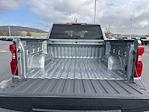 2026 Chevrolet Silverado 1500 Crew Cab 4WD Pickup for sale #B24998 - photo 7