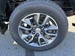 New 2026 Chevrolet Silverado 1500 LT Crew Cab for sale #B24999 - photo 7