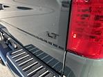 New 2026 Chevrolet Silverado 1500 LT Crew Cab for sale #B24999 - photo 8