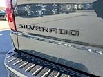 New 2026 Chevrolet Silverado 1500 LT Crew Cab for sale #B24999 - photo 9