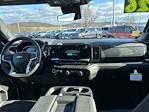 New 2026 Chevrolet Silverado 1500 LT Crew Cab for sale #B24999 - photo 14