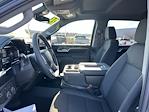 New 2026 Chevrolet Silverado 1500 LT Crew Cab for sale #B24999 - photo 18