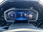 New 2026 Chevrolet Silverado 1500 LT Crew Cab for sale #B24999 - photo 23