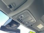 New 2026 Chevrolet Silverado 1500 LT Crew Cab for sale #B24999 - photo 26