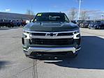 New 2026 Chevrolet Silverado 1500 LT Crew Cab for sale #B24999 - photo 27