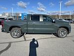 New 2026 Chevrolet Silverado 1500 LT Crew Cab for sale #B24999 - photo 5