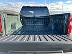 New 2026 Chevrolet Silverado 1500 LT Crew Cab for sale #B24999 - photo 6