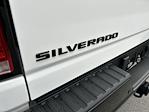 New 2026 Chevrolet Silverado 2500 LT Crew Cab 4WD Pickup for sale #B25000 - photo 11