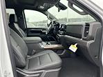 New 2026 Chevrolet Silverado 2500 LT Crew Cab 4WD Pickup for sale #B25000 - photo 15