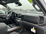 New 2026 Chevrolet Silverado 2500 LT Crew Cab for sale #B25000 - photo 4