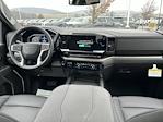 New 2026 Chevrolet Silverado 2500 LT Crew Cab for sale #B25000 - photo 5