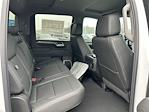 New 2026 Chevrolet Silverado 2500 LT Crew Cab for sale #B25000 - photo 6