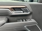 New 2026 Chevrolet Silverado 2500 LT Crew Cab for sale #B25000 - photo 8