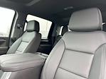 New 2026 Chevrolet Silverado 2500 LT Crew Cab for sale #B25000 - photo 10