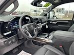 New 2026 Chevrolet Silverado 2500 LT Crew Cab for sale #B25000 - photo 12