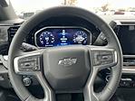 New 2026 Chevrolet Silverado 2500 LT Crew Cab for sale #B25000 - photo 13