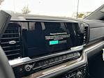 New 2026 Chevrolet Silverado 2500 LT Crew Cab for sale #B25000 - photo 15