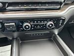 New 2026 Chevrolet Silverado 2500 LT Crew Cab for sale #B25000 - photo 16